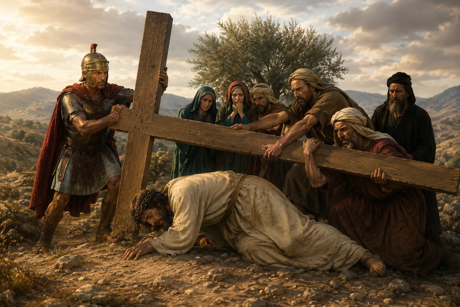 blog image