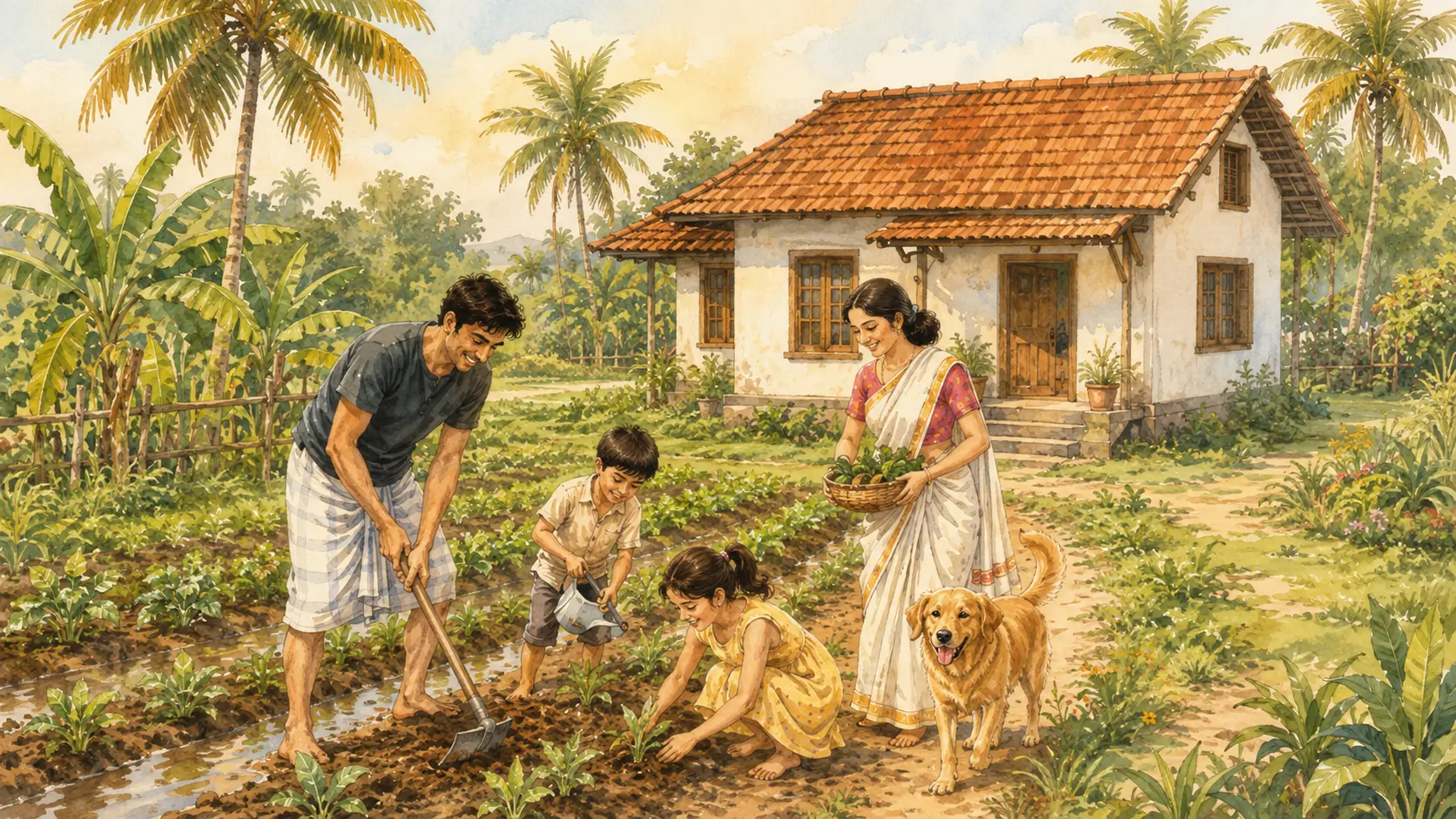 blog image